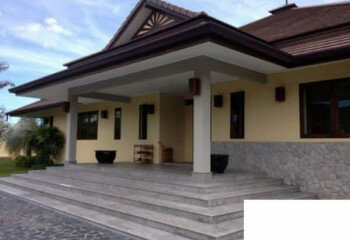 Дом в Сам Рой Йот, Хуахин, Таиланд | THE158042