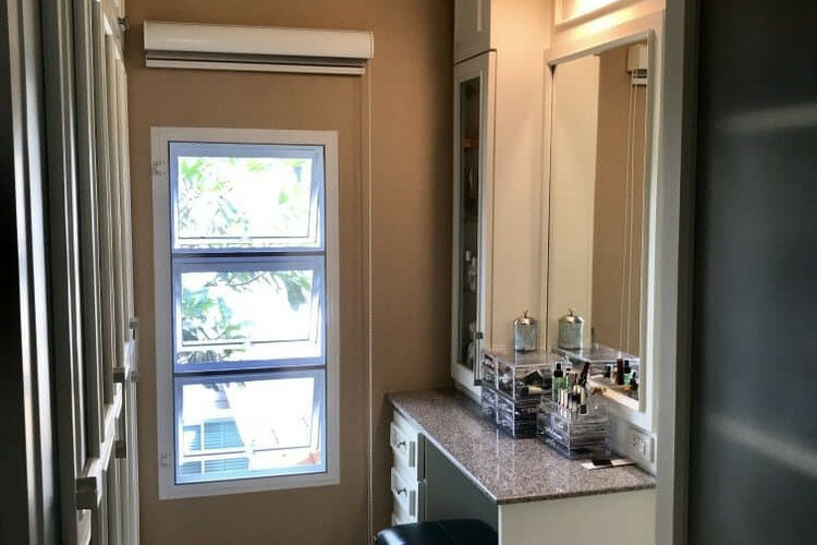 Дом в Чиангмае, Таиланд | THE456798