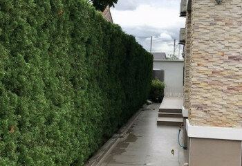 Дом в Чиангмае, Таиланд | THE456798