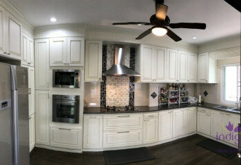 Дом в Чиангмае, Таиланд | THE456798