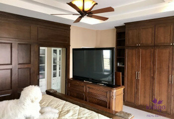 Дом в Чиангмае, Таиланд | THE456798