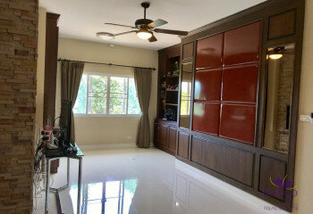 Дом в Чиангмае, Таиланд | THE456798