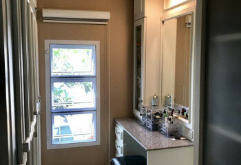 Дом в Чиангмае, Таиланд | THE456798