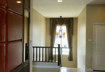 Дом в Чиангмае, Таиланд | THE456798