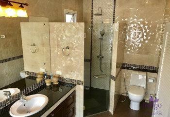 Дом в Чиангмае, Таиланд | THE456798