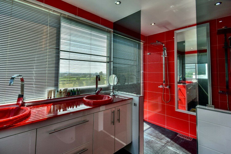 Дом в Хуахине, Таиланд | THE258243