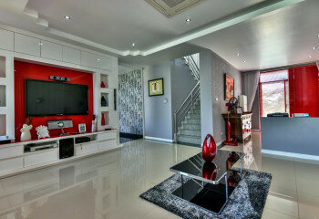 Дом в Хуахине, Таиланд | THE258243