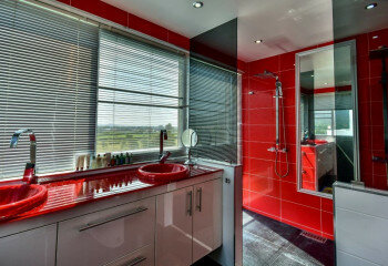 Дом в Хуахине, Таиланд | THE258243