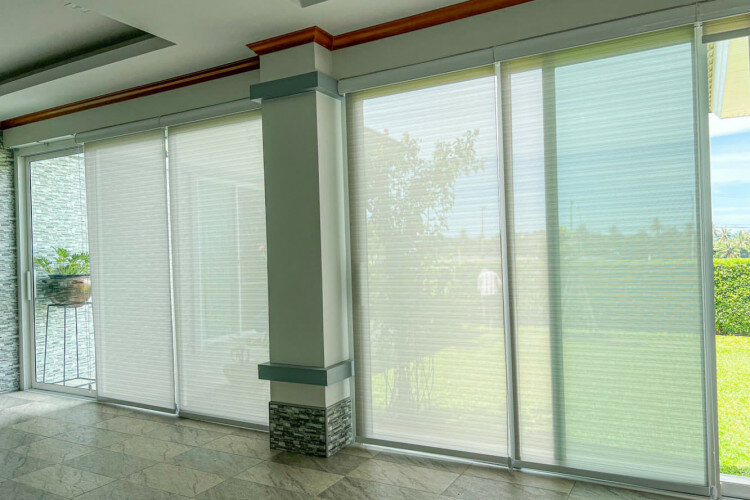 Дом в Хуахине, Таиланд | THE357650