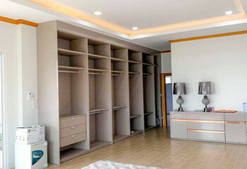 Дом в Хуахине, Таиланд | THE357650