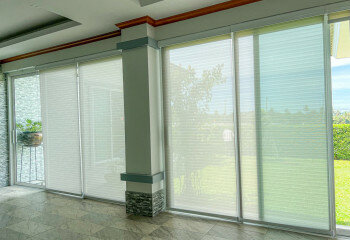 Дом в Хуахине, Таиланд | THE357650