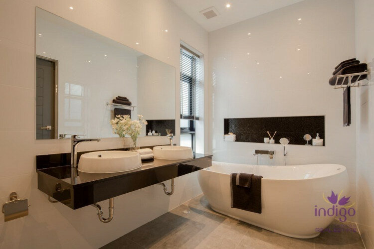 Дом в Ханг Донге, Таиланд | THE156732