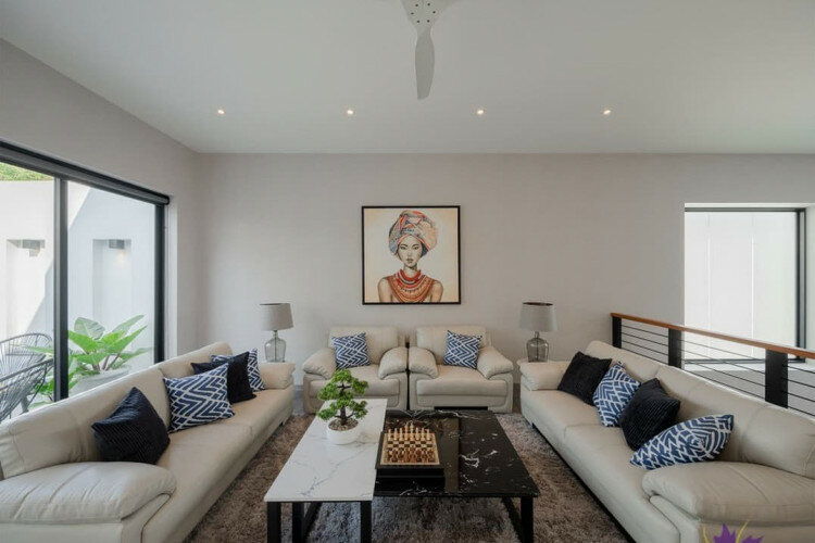 Дом в Ханг Донге, Таиланд | THE156732