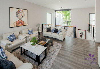 Дом в Ханг Донге, Таиланд | THE156732