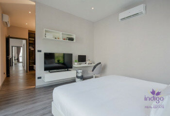 Дом в Ханг Донге, Таиланд | THE156732