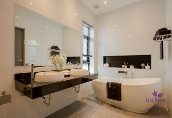 Дом в Ханг Донге, Таиланд | THE156732