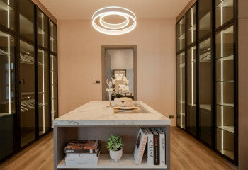 Дом в Ханг Донге, Таиланд | THE156732