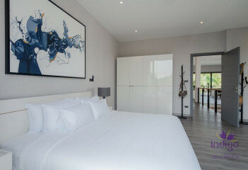 Дом в Ханг Донге, Таиланд | THE156732