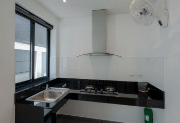 Дом в Ханг Донге, Таиланд | THE156732