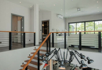 Дом в Ханг Донге, Таиланд | THE156732