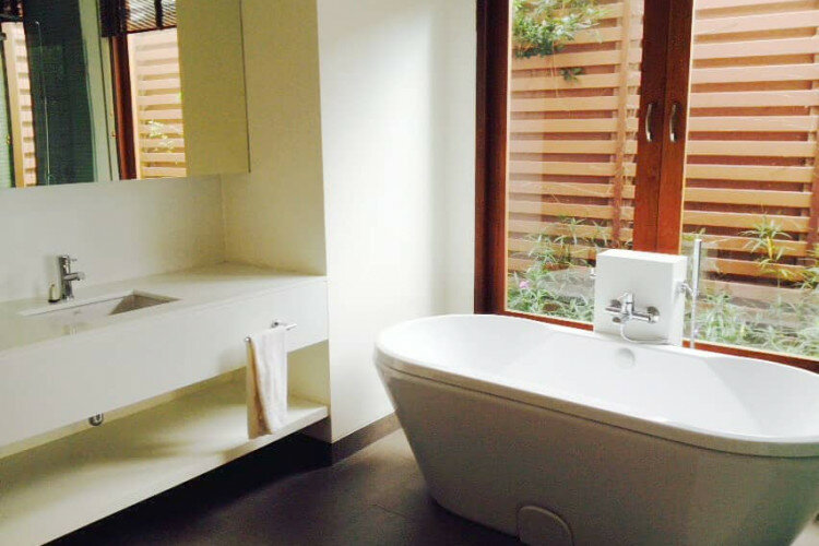 Дом в Хуахине, Таиланд | THE358021