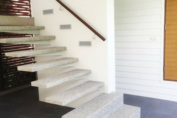 Дом в Хуахине, Таиланд | THE358021