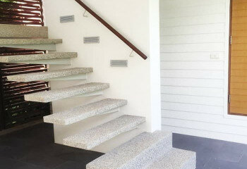 Дом в Хуахине, Таиланд | THE358021