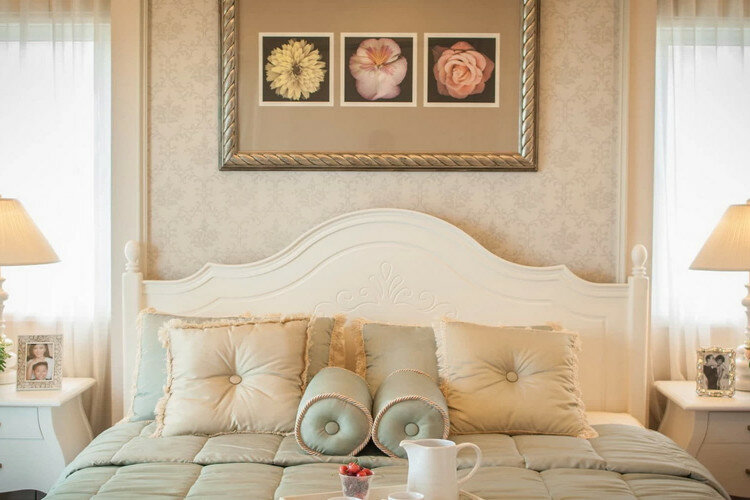 Дом в Самутсакхоне, Таиланд | THE530057