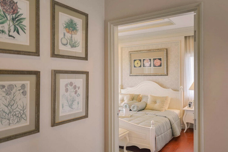 Дом в Самутсакхоне, Таиланд | THE530057