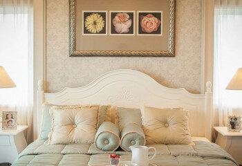 Дом в Самутсакхоне, Таиланд | THE530057