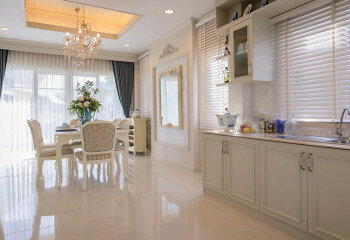 Дом в Самутсакхоне, Таиланд | THE530057