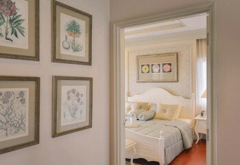 Дом в Самутсакхоне, Таиланд | THE530057