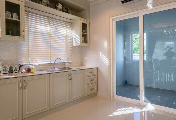 Дом в Самутсакхоне, Таиланд | THE530057