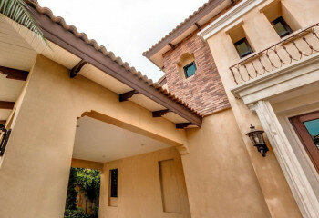 Дом в Чонбури, Таиланд | THE129919