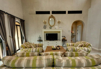 Дом в Чонбури, Таиланд | THE129919