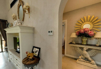 Дом в Чонбури, Таиланд | THE129919