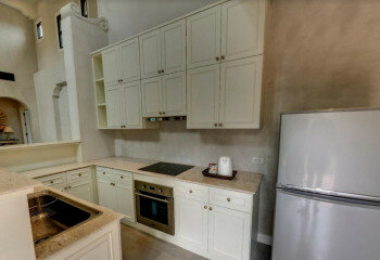 Дом в Чонбури, Таиланд | THE129919