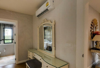 Дом в Чонбури, Таиланд | THE129919