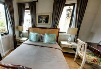 Дом в Чонбури, Таиланд | THE129919