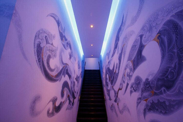 Дом в Сурине, Таиланд | THE411264