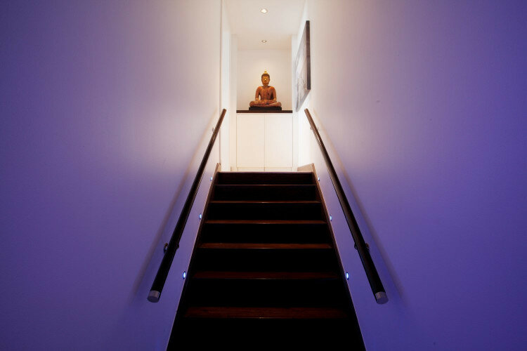 Дом в Сурине, Таиланд | THE411264