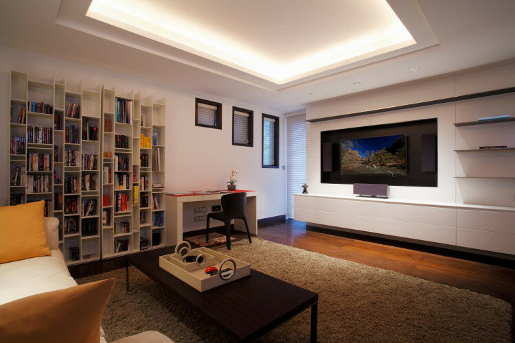 Дом в Сурине, Таиланд | THE411264