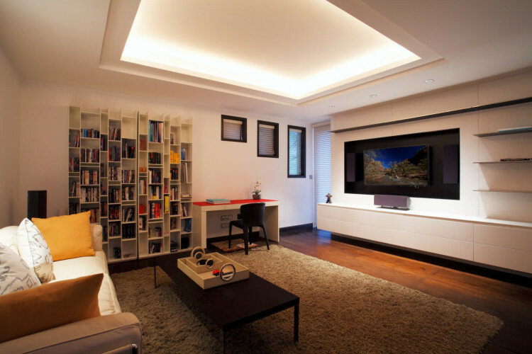 Дом в Сурине, Таиланд | THE411264