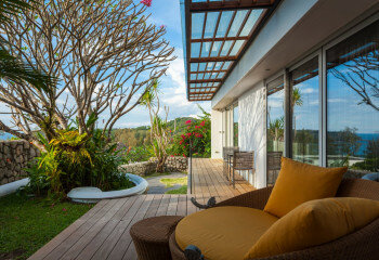 Дом в Сурине, Таиланд | THE411264