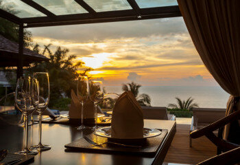 Дом в Сурине, Таиланд | THE411264