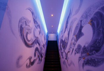 Дом в Сурине, Таиланд | THE411264