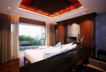 Дом в Сурине, Таиланд | THE411264