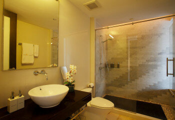 Дом в Сурине, Таиланд | THE411264