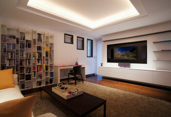 Дом в Сурине, Таиланд | THE411264