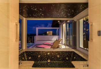 Дом в Сурине, Таиланд | THE411264